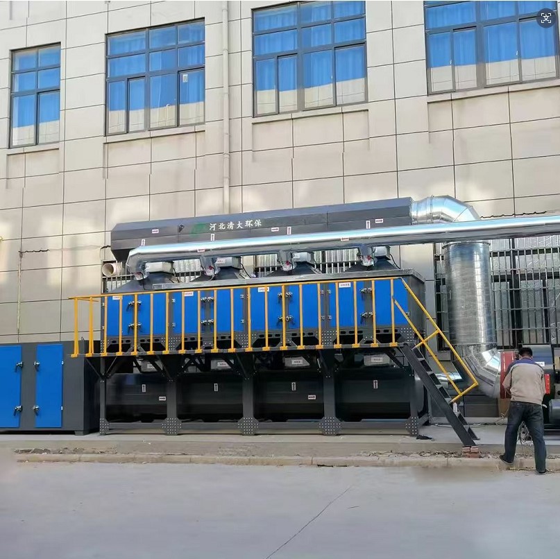 product-807-806 product-807-806