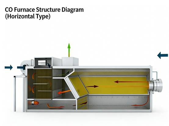 product-554-414 product-554-414